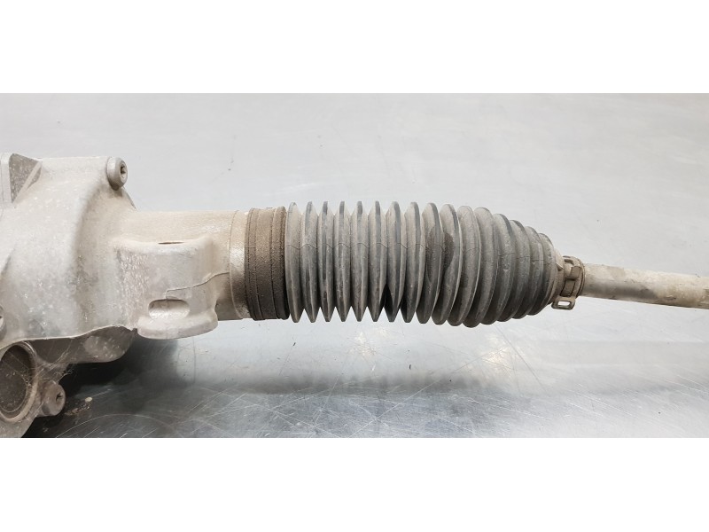 Recambio de cremallera direccion para land rover discovery sport pure referencia OEM IAM LR140523 FK723200AE FK723504AE