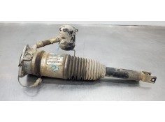 Recambio de amortiguador trasero derecho para audi a8 (4e2) 3.0 tdi quattro referencia OEM IAM 4E0616002E