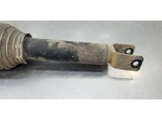 Recambio de amortiguador trasero derecho para audi a8 (4e2) 3.0 tdi quattro referencia OEM IAM 4E0616002E   2