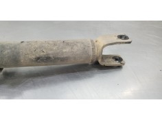 Recambio de amortiguador trasero izquierdo para audi a8 (4e2) 3.0 tdi quattro referencia OEM IAM 4E0616001E   2