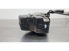 Recambio de deposito aditivo adblue fap ( deposito grande ) para bmw serie x3 (g01) xdrive20d referencia OEM IAM 16199884894 741