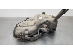 Recambio de deposito aditivo adblue fap ( deposito grande ) para kia ceed sportswagon tech referencia OEM IAM 31550G4950 31500G4