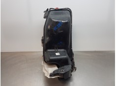 Recambio de deposito expansion para volvo xc60 inscription awd referencia OEM IAM 31485701  