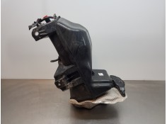 Recambio de deposito expansion para volvo xc60 inscription awd referencia OEM IAM 31485701   2