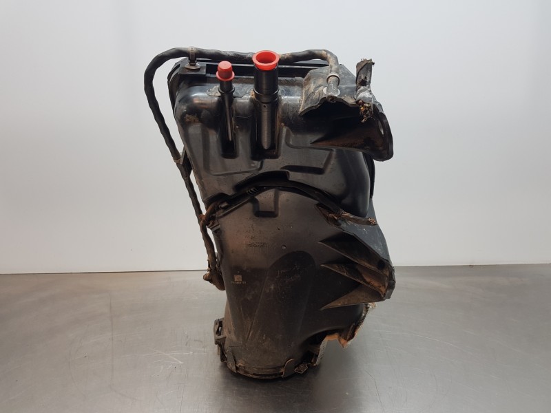 Recambio de deposito expansion para volvo xc60 inscription awd referencia OEM IAM 31485701  