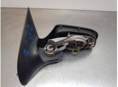 Recambio de retrovisor izquierdo para opel astra gtc selective referencia OEM IAM 13253341  