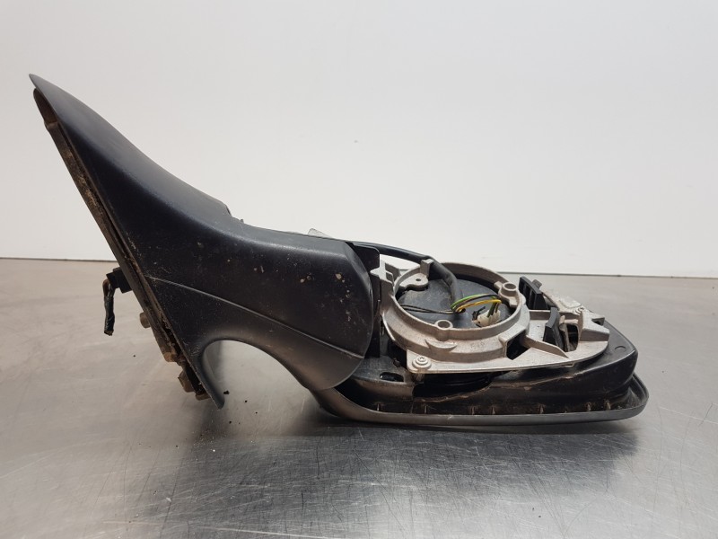 Recambio de retrovisor izquierdo para opel astra gtc selective referencia OEM IAM 13253341  