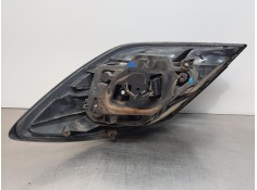 Recambio de piloto trasero izquierdo para opel astra gtc selective referencia OEM IAM 93190790   2