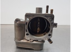 Recambio de caja mariposa para opel astra gtc selective referencia OEM IAM 09128518   2