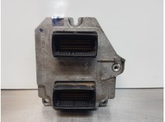 Recambio de centralita motor uce para opel astra gtc selective referencia OEM IAM 55559272 5WK9443  2