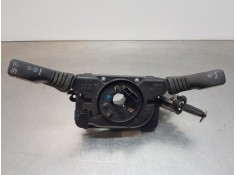 Recambio de mando multifuncion para opel astra gtc selective referencia OEM IAM 93184341 13198908 