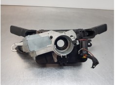 Recambio de mando multifuncion para opel astra gtc selective referencia OEM IAM 93184341 13198908  2