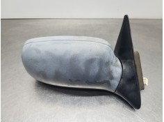 Recambio de retrovisor derecho para kia sportage luxury referencia OEM IAM 0K09D6912XBXX K09D6912XBXX