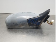 Recambio de retrovisor derecho para kia sportage luxury referencia OEM IAM 0K09D6912XBXX K09D6912XBXX  2