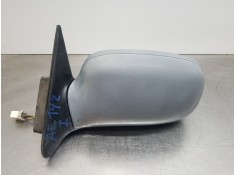 Recambio de retrovisor izquierdo para kia sportage luxury referencia OEM IAM 0K09D6918XBXX K09D6918XBXX