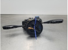 Recambio de anillo airbag para kia sportage luxury referencia OEM IAM 0K20366120D