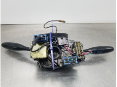 Recambio de anillo airbag para kia sportage luxury referencia OEM IAM 0K20366120D   2