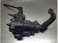 Recambio de caja direccion para kia sportage luxury referencia OEM IAM 0K02232110C K02232110C