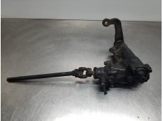 Recambio de caja direccion para kia sportage luxury referencia OEM IAM 0K02232110C K02232110C  2