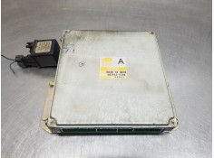 Recambio de centralita motor uce para kia sportage luxury referencia OEM IAM K04R18881D 4079131742