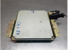 Recambio de centralita motor uce para kia sportage luxury referencia OEM IAM K04R18881D 4079131742  2