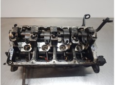 Recambio de culata para seat ibiza (6l1) sigma referencia OEM IAM 03G103351C 038103373R 