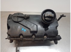 Recambio de culata para seat ibiza (6l1) sigma referencia OEM IAM 03G103351C 038103373R  2