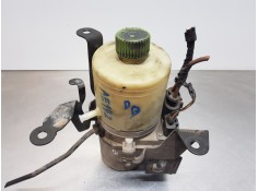 Recambio de bomba direccion para seat ibiza (6l1) sigma referencia OEM IAM 6Q1423051BS 6Q2423051AG 