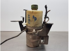 Recambio de bomba direccion para seat ibiza (6l1) sigma referencia OEM IAM 6Q1423051BS 6Q2423051AG  2