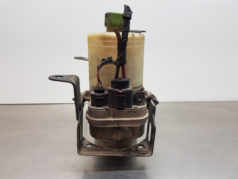 Recambio de bomba direccion para seat ibiza (6l1) sigma referencia OEM IAM 6Q1423051BS 6Q2423051AG 