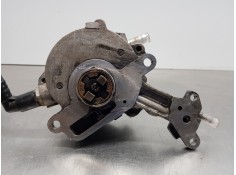 Recambio de depresor freno / bomba vacio para seat ibiza (6l1) sigma referencia OEM IAM 038145209M  
