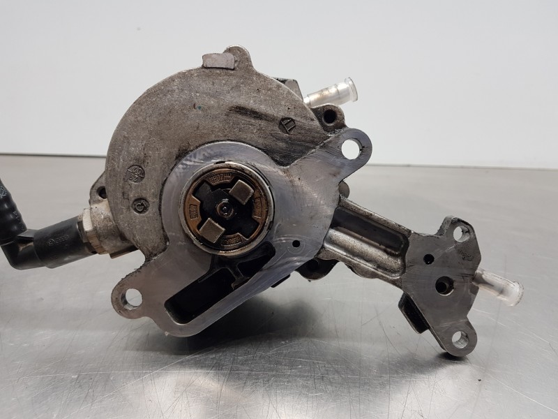 Recambio de depresor freno / bomba vacio para seat ibiza (6l1) sigma referencia OEM IAM 038145209M  