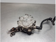 Recambio de depresor freno / bomba vacio para seat ibiza (6l1) sigma referencia OEM IAM 038145209M   2