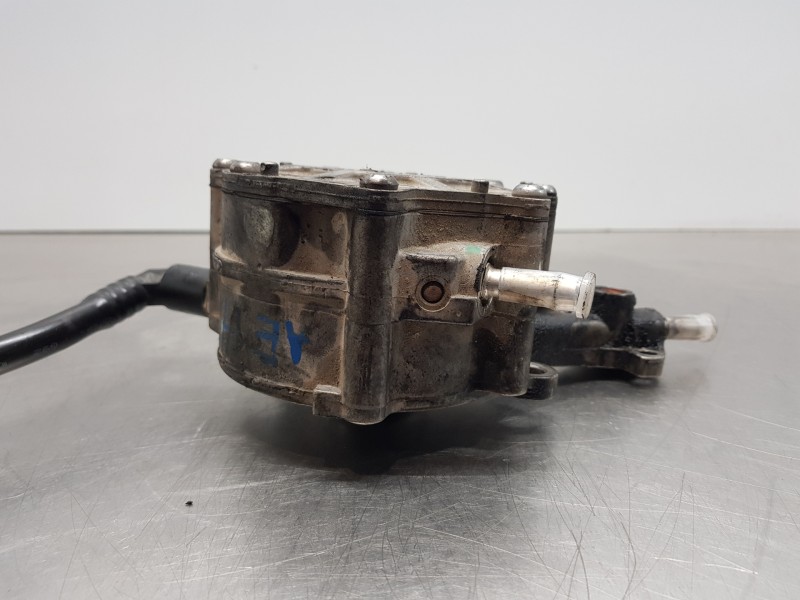 Recambio de depresor freno / bomba vacio para seat ibiza (6l1) sigma referencia OEM IAM 038145209M  