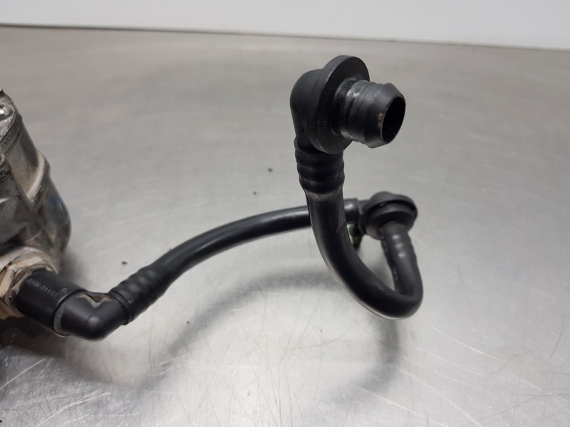 Recambio de depresor freno / bomba vacio para seat ibiza (6l1) sigma referencia OEM IAM 038145209M  