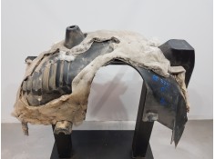 Recambio de paso rueda para smart forfour fastback referencia OEM IAM A4536906800 767495005R 