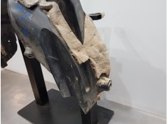 Recambio de paso rueda para smart forfour fastback referencia OEM IAM A4536906800 767495005R  2