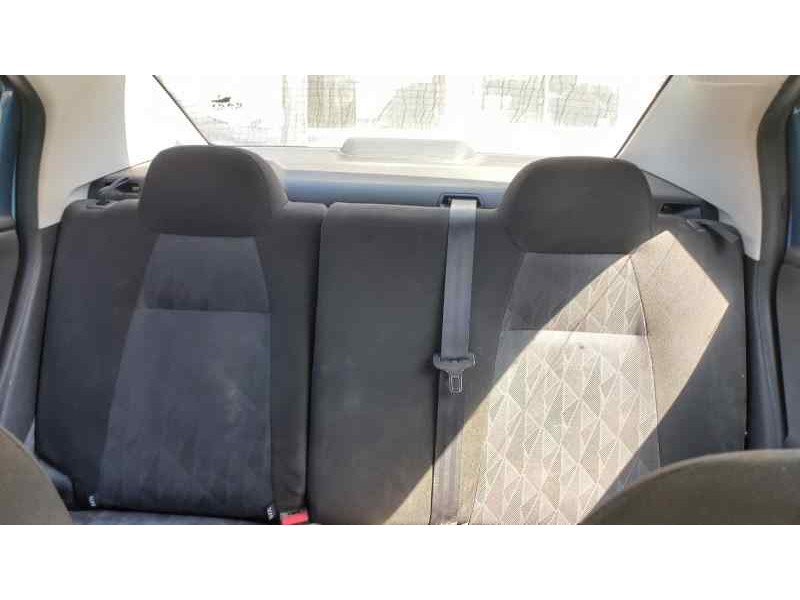 citroen c-elysée del año 2014