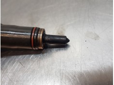 Recambio de inyector para seat ibiza (6l1) sigma referencia OEM IAM 038130073AG 0414720215  2