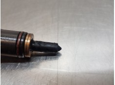 Recambio de inyector para seat ibiza (6l1) sigma referencia OEM IAM 038130073AG 0414720215  2