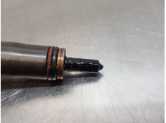 Recambio de inyector para seat ibiza (6l1) sigma referencia OEM IAM 038130073AG 0414720215  2