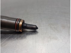 Recambio de inyector para seat ibiza (6l1) sigma referencia OEM IAM 038130073AG 0414720215  2