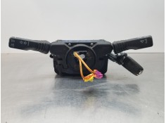 Recambio de mando multifuncion para opel astra h ber. enjoy referencia OEM IAM 13250221  