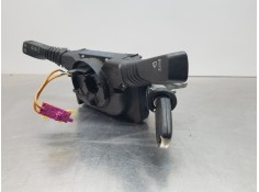 Recambio de mando multifuncion para opel astra h ber. enjoy referencia OEM IAM 13250221   2