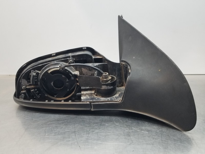 Recambio de retrovisor derecho para opel astra h ber. enjoy referencia OEM IAM 13253337 24462996 