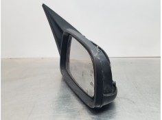 Recambio de retrovisor derecho para opel astra h ber. enjoy referencia OEM IAM 13253337 24462996  2