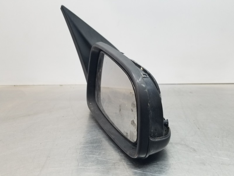 Recambio de retrovisor derecho para opel astra h ber. enjoy referencia OEM IAM 13253337 24462996 