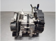 Recambio de alternador para kia ceed sportswagon tech referencia OEM IAM 363002U100 2740470C 