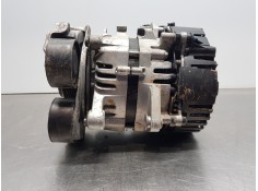 Recambio de alternador para kia ceed sportswagon tech referencia OEM IAM 363002U100 2740470C  2