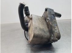 Recambio de soporte filtro aceite para opel astra h ber. enjoy referencia OEM IAM 93188380 5989070241  2